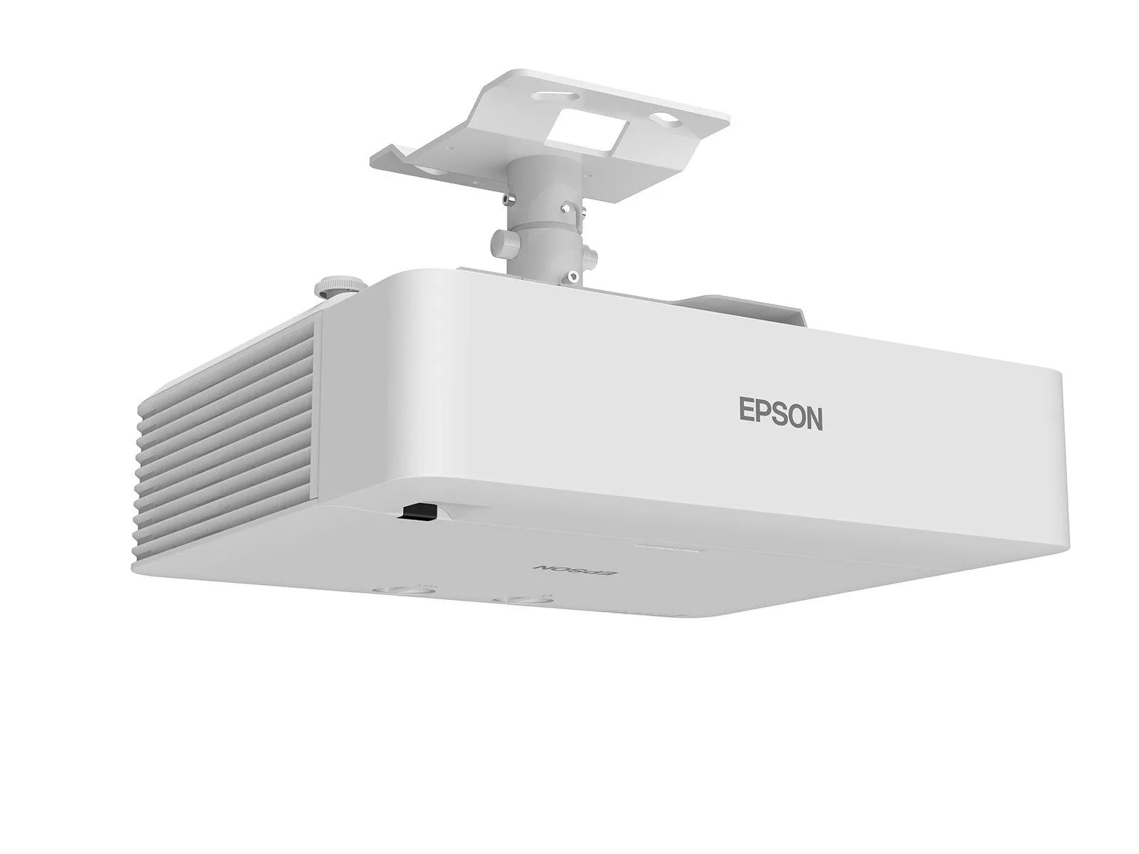 Проектор Epson EB-L530U